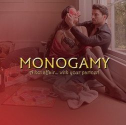 Monogamy