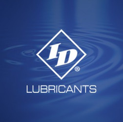 ID Lubricants