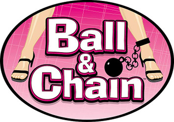 Ball & Chain