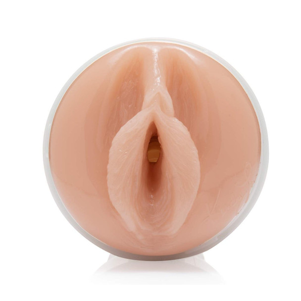 Fleshlight Girls Male Masturbator Realistic Vagina Pussy Stroker Sex Toy - Kendra Lust