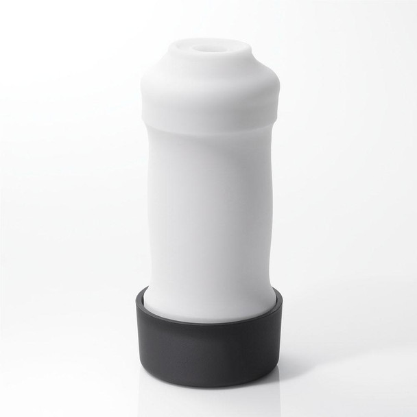 Tenga 3D Spiral Male Masturbator | Sensation Stimulation Stroker | Sex Toy