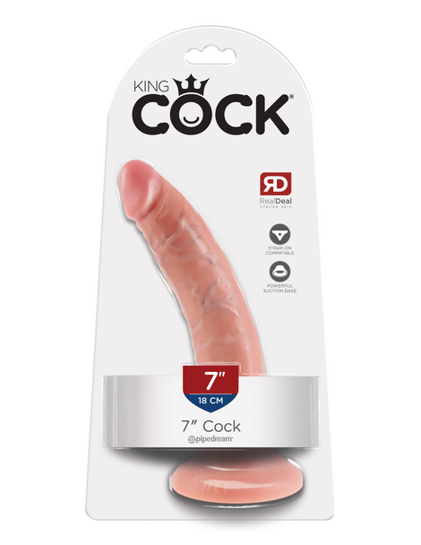 Pjur Water Based Lubricants Lube | King Cock Realistic Dildos Without Balls | Combo Saving Deals |