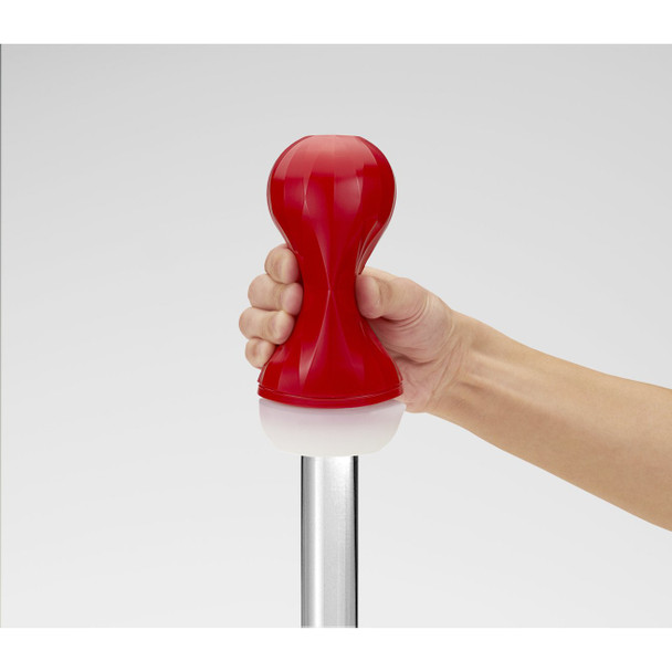 Tenga Air Tech Squeeze | Strong | Male Cup Masturbator | Stroker Sex Toy Tenga Air Tech Squeeze | Strong | Male Cup Masturbator | Stroker Sex Toy