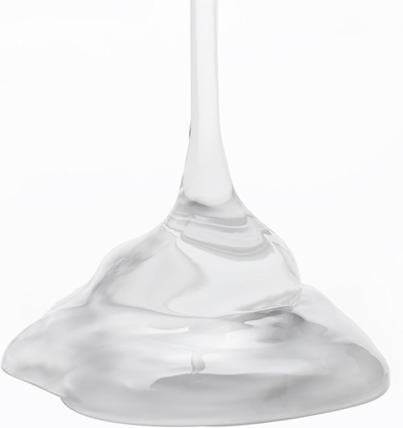 Tenga Hole Lotion Cool Lubricant 170 ml | Stimulating Water Based Lube |