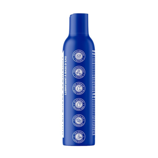 Swiss Navy Premium Water Based Personal Lubricant 354ml | Vaginal Anal Intimate | Sex Lube