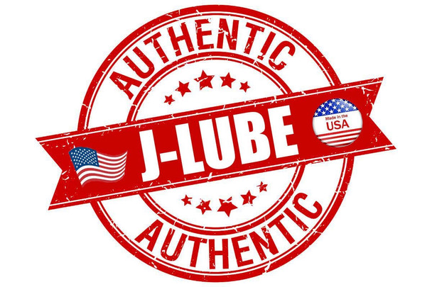 J Lube Powder 284g | Veterinarian Lubricant Water Based For Veterinary Use Only