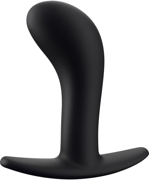 Fun Factory Bootie Anal Butt Plug | Large Size | Maximum Comfort Anal Sex Toy