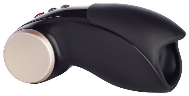 Fun Factory Cobra Libre II Penis Vibrator Masturbtor | Male Cock Stroker | Powerful Orgasms Sex Toy