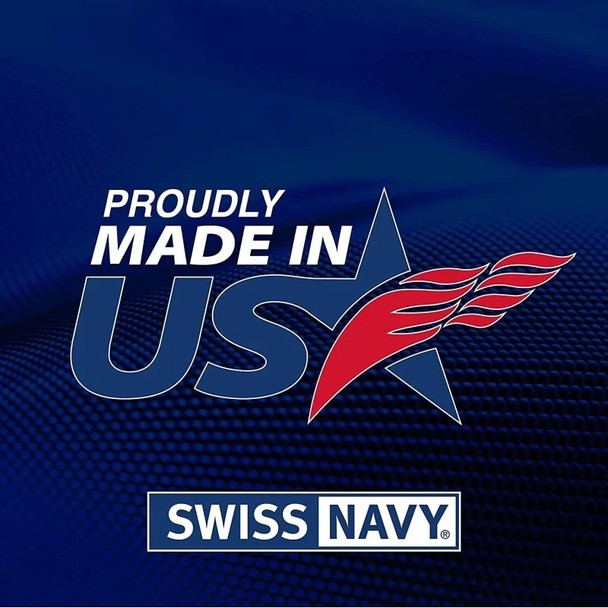  Swiss Navy Silicone Based Lubricant 59ml | Vaginal Anal Intimate Sex Lube