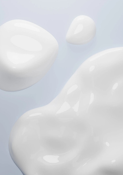 Cobeco Fists Lubricating Cream 500ml I Anal Fisting Lube Lubricants