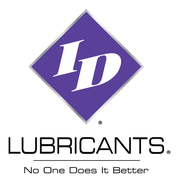 ID Glide Water Based Lube Lubricants Natural Feel Lubes 130ml | 4.4 Fl oz