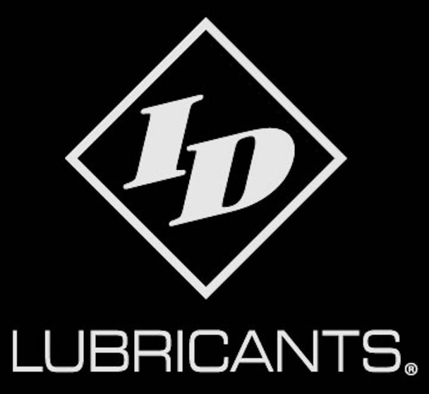 ID Xtreme Lube Water Based Lubricant | 250 ml Personal Lube | Slippery Rich