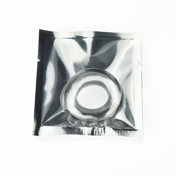 1 x Skins Performance Cock Penis Ring | Sex Toy | For Longer Harder Erection 
