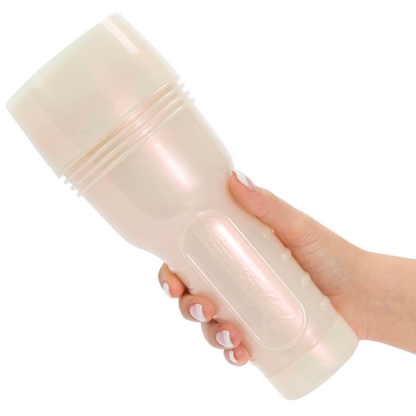 Fleshlight Girls Male Masturbator Realistic Vagina Pussy Stroker Sex Toy - Brandi Love