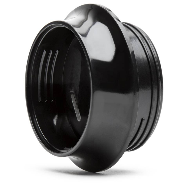 Fleshlight Flight Adapter Shower Mount | Compatible With Fleshlight Pilot  & Aviator Masturbator