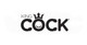 King Cock