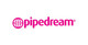 Pipedream