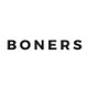 Boners