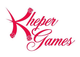  Kheper Games