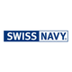 Swiss Navy