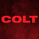 Colt