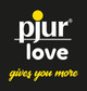 Pjur Lubricants