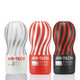 Tenga Air Tech