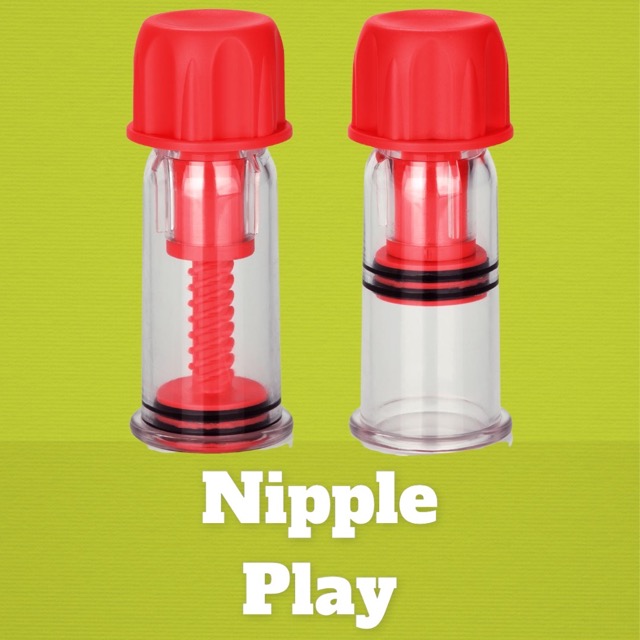 Colt-Nipple-Play-Suckers-Sex-Toy