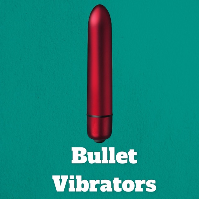 Durex-Rock-off-Bullet-Vibrators-Vibe