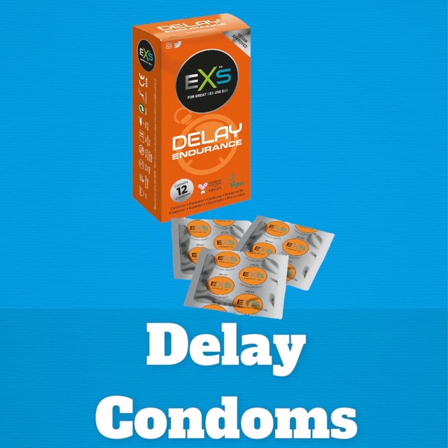 Exe-Delay-condoms-Durex-Extended-Pleasure-Perfoma