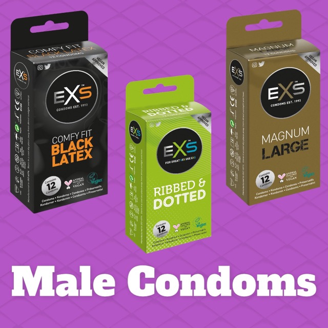 Durex-Exs-My-Size-Condoms-Ribs-Dots-Ribbed-Extra-Strong