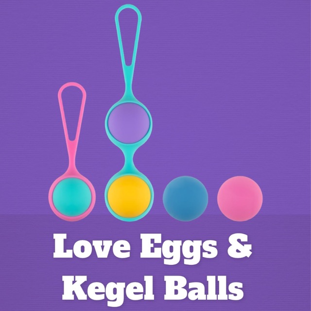 Fifity-shade-grey-Love-Eggs-Kegel-Jiggle-Balls