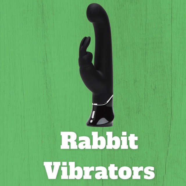 Fifty-Shade-Grey-Happy-Rabbit-G-Spot-Vibrator