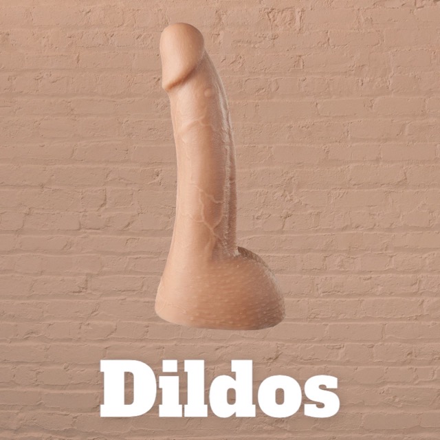 King-cock-Fleashlight-Fleshjack-Realistic-Dildos