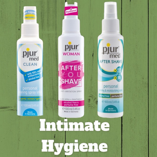 Pjur-Intimate-After-save-cleaner-Spray