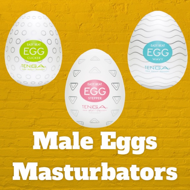 Tenga-Eggs-Masturbator-Sex-Toy