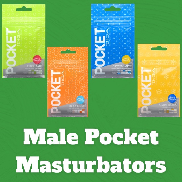 Tenga-Pocket-Size-Masturbator-Stroker-