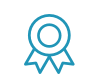 1-year-warranty-icon
