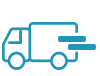 fast-free-shipping-icon