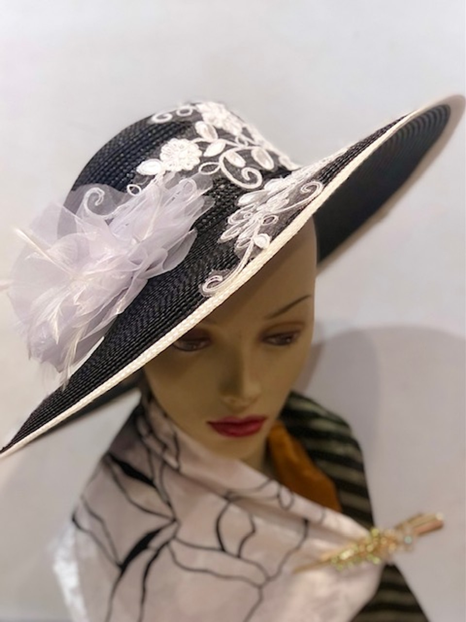 Hats for hannah Clearance