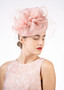 Claire Fascinator