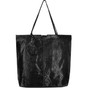 Gemma Leather Tote Bag
