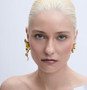Emilia Earring