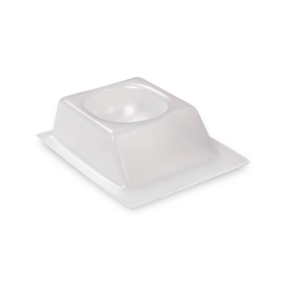 bisco-dental-accessories-