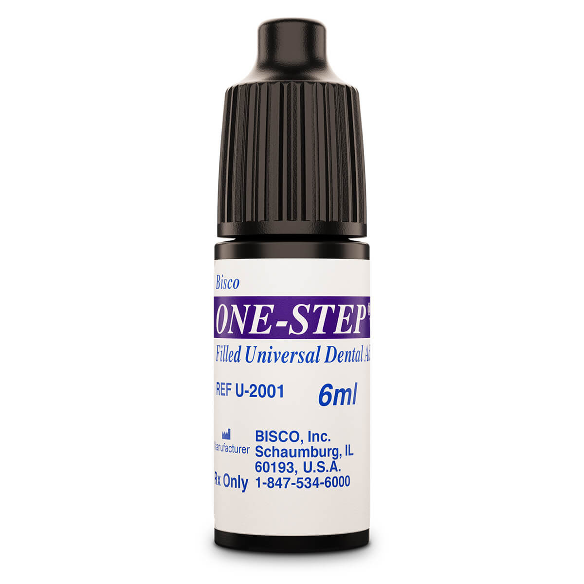 bisco_dental_adhesives_0001_On