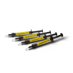 BISCO-Dental-TheraCal-LC-4-Syringe-Package