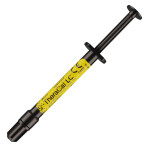 BISCO-Dental-TheraCal-LC-Pulp-Cap-And-Liner-For-Dental-Restorations