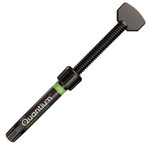 BISCO Dental Products Quantium Syringe Enamel