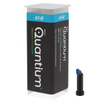 BISCO Dental Products Quanitum Unit Dose A1-B
