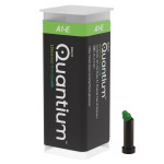 BISCO Dental Products Quanitum Unit Dose A1-E